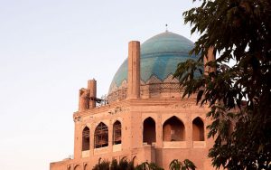 حقایق جالب و خواندنی در مورد زنجان