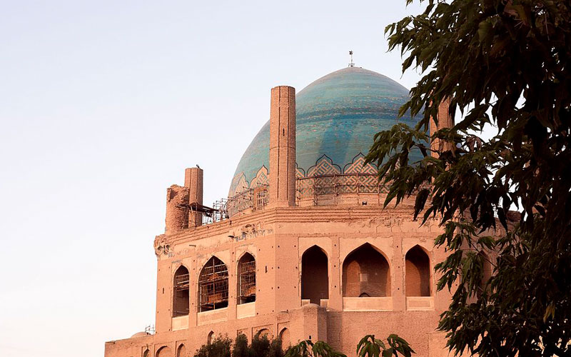 حقایق جالب و خواندنی در مورد زنجان