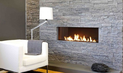 سیستم گرمایشی مناسب برای منزل