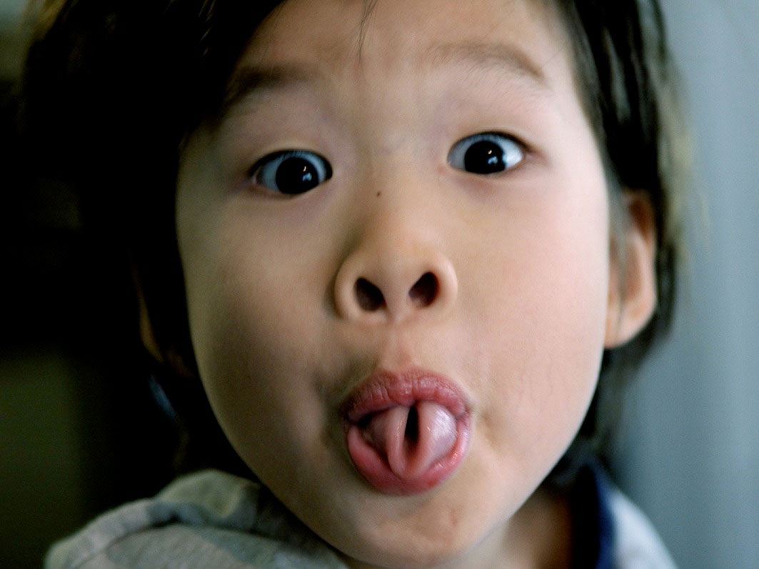 باورهای اشتباه در مورد بدن انسان که توسط علم رد شده اند!