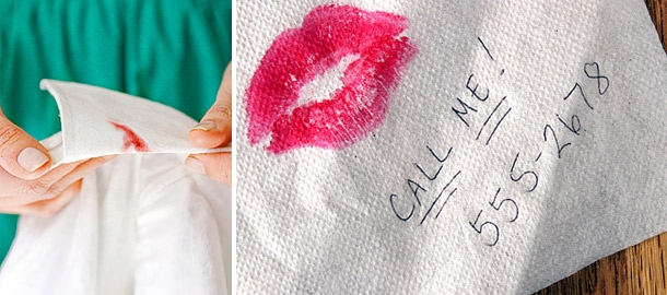 چرا مردان متاهل خیانت می کنند؟ بهانه خیانت مردان متاهل چیست؟ چرا مردان متاهل خیانت می کنند؟ بهانه خیانت مردان متاهل چیست؟