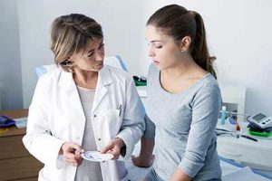 واژینیت یا التهاب واژن چیست و چگونه درمان می شود؟ واژینیت یا التهاب واژن چیست و چگونه درمان می شود؟