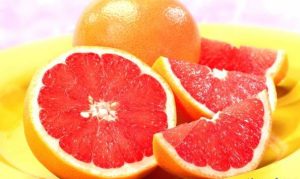 استفاده از ترکیب گریپ فروت و عسل برای سلامتی و زیبایی بیشتر استفاده از ترکیب گریپ فروت و عسل برای سلامتی و زیبایی بیشتر