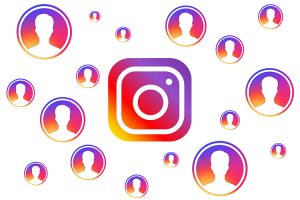 نحوه ذخیره و Save عکس پروفایل اینستاگرام در کامپیوتر و موبایل
