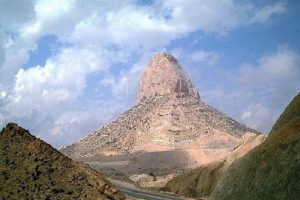 اطلاعات جالب در مورد کوه پردیس جم با خاصیت درمان ایدز! آیا واقعیت دارد؟ اطلاعات جالب در مورد کوه پردیس جم با خاصیت درمان ایدز! آیا واقعیت دارد؟