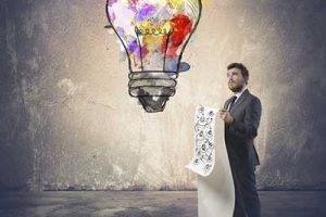 هوش هیجانی بالا چه نشانه هایی دارد؟ هوش هیجانی بالا چه نشانه هایی دارد؟