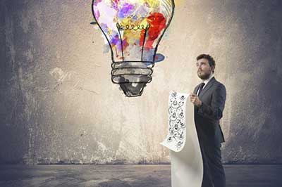 هوش هیجانی بالا چه نشانه هایی دارد؟