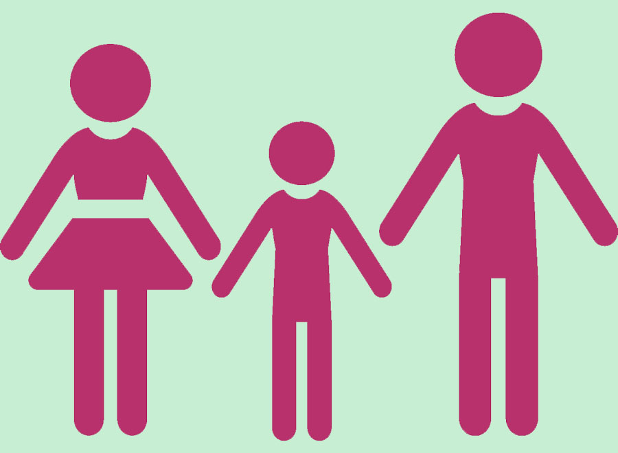 تنظیم خانواده و کنترل جمعیت