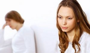 هزار حوان به دلیل انتشار فیلم رابطه جنسی دو کودک تحت تعیقب پلیس قرار گرفتند هزار حوان به دلیل انتشار فیلم رابطه جنسی دو کودک تحت تعیقب پلیس قرار گرفتند