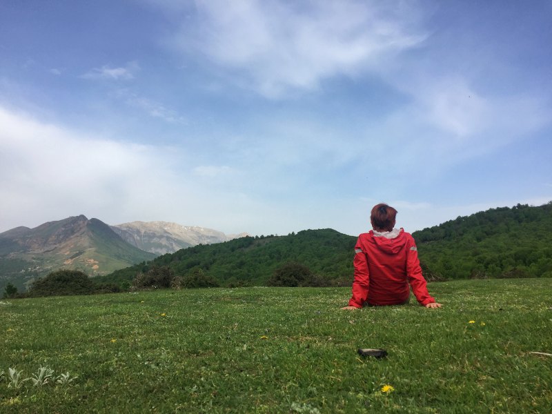 دلایلی که شما را مجاب به سفر کردن می کنند