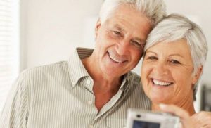 چه کنیم طول عمر را زیاد و بیش از 100 سال عمر کنیم؟