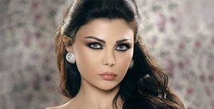 این خانمها زیباترین زنان سال 2017 هستند! + دو خانم ایرانی در لیست این خانمها زیباترین زنان سال 2017 هستند! + دو خانم ایرانی در لیست