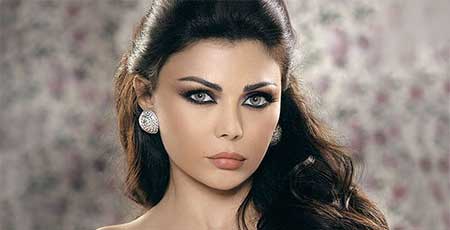 این خانمها زیباترین زنان سال 2017 هستند! + دو خانم ایرانی در لیست