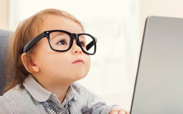 برای باهوش شدن جنین این راهکارها را به کار ببرید