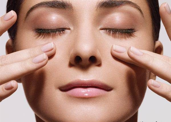 روش بوتاکس کردن طبیعی در منزل روش بوتاکس کردن طبیعی در منزل