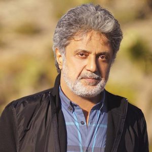 متن ترانه های داریوش اقبالی ( آواز، پریها، راهی)