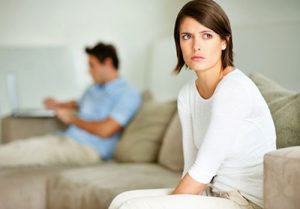 دلیل ایجاد زخم های ناحیه تناسلی چیست؟