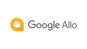 دانلود گوگل الو Google Allo بهترین جایگزین برای تلگرام