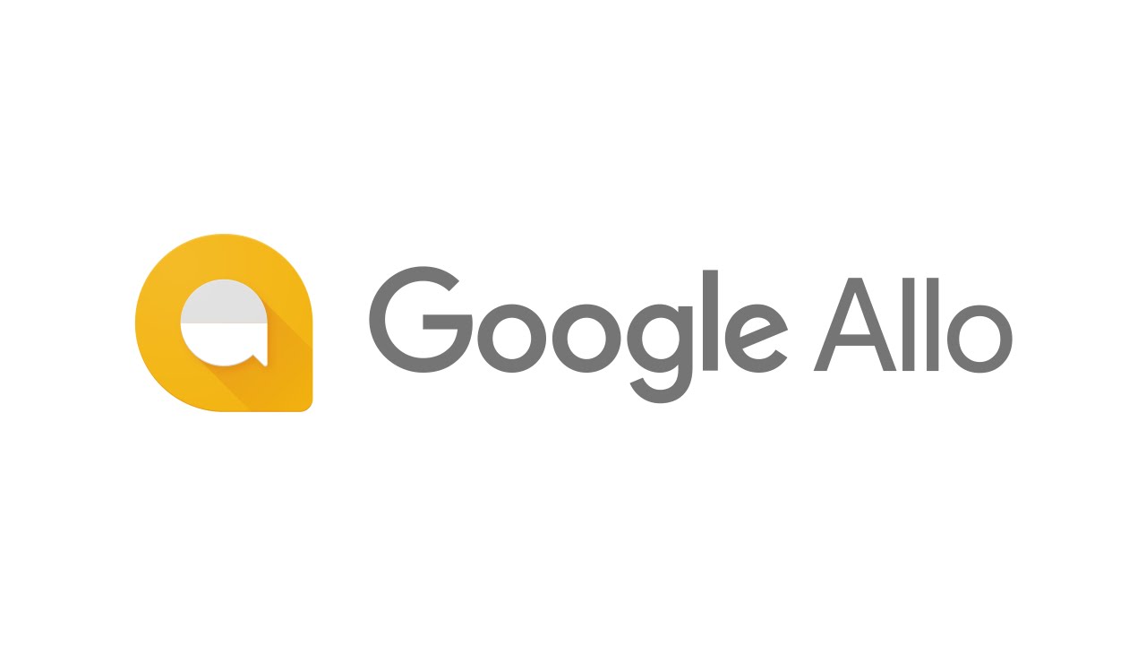 دانلود گوگل الو Google Allo بهترین جایگزین برای تلگرام دانلود گوگل الو Google Allo بهترین جایگزین برای تلگرام