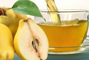 مصرف دمنوش به برای پیشگیری از سرطان و کاهش وزن