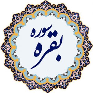 چرا سوره بقره بزرگترین سوره قرآن است؟ چرا سوره بقره بزرگترین سوره قرآن است؟