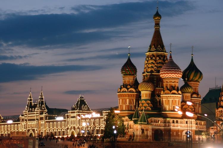 سردترین کشورهای جهان کدامند؟ +عکس