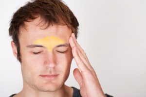 دلیل سینوزیت چیست و چگونه درمان می شود؟