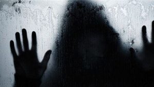 تجاوز وحشیانه و تهیه فیلم از این صحنه شوم عاقبت دوستی خیابانی تجاوز وحشیانه و تهیه فیلم از این صحنه شوم عاقبت دوستی خیابانی