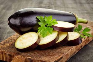 با طب سنتی زگیل را درمان کنید