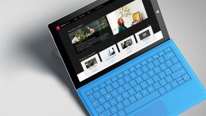 سرویس اشتراک ویدیو چیست؟ video hosting service