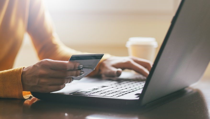 روشی جدید برای استعلام و خرید بیمه شخص ثالث