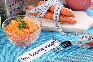 این 8 ماده غذایی چربی سوز خیلی سریع شما را لاغر می کنند!