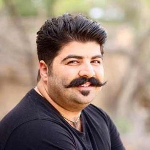 حرکت جنجالی بهنام بانی در کنسرت هایش که مورد تمسخر قرار گرفت! + کلیپ حرکت جنجالی بهنام بانی در کنسرت هایش که مورد تمسخر قرار گرفت! + کلیپ