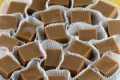 کرم تیرامیسو | طرز تهیه کرم تیرامیسو کرم تیرامیسو | طرز تهیه کرم تیرامیسو