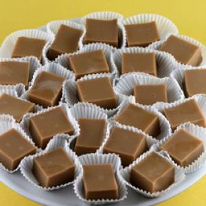 کرم تیرامیسو | طرز تهیه کرم تیرامیسو