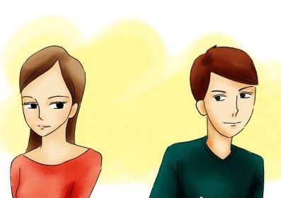 چگونه با جنس مخالف رابطه برقرار کنیم و موفق شویم؟