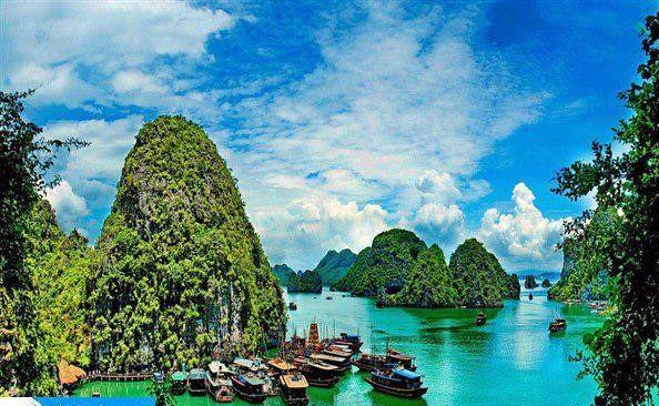 اخذ راحت آفرهای لحظه آخری تور تایلند از وبسایت جامع thailandtor.com اخذ راحت آفرهای لحظه آخری تور تایلند از وبسایت جامع thailandtor.com