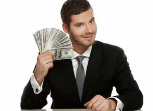 با شوهر خسیس چگونه رفتار کنیم؟ با شوهر خسیس چگونه رفتار کنیم؟