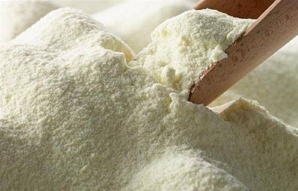 Milk 3 e1518861178685