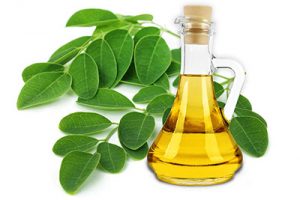 خواص روغن مورینگا | فواید روغن مورینگا برای سلامتی خواص روغن مورینگا | فواید روغن مورینگا برای سلامتی