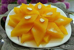 سوغات شیراز | در سفر به شهر شیراز سوغاتی چی بخریم؟