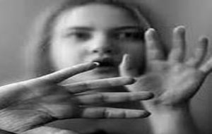ماجرای تجاوز پسر هوس باز به دختر دانشجوی باکره