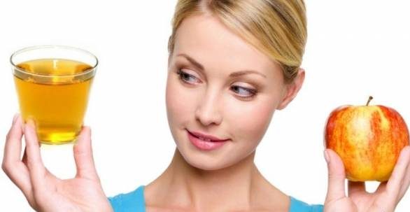 عفونت واژن و واژینوز باکتریال در خانه درمان کنید