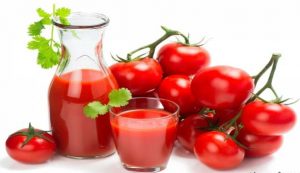 دلیل بوی بد موی سر چیست و چگونه درمان می شود؟