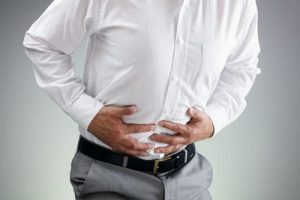 دلیل درد قبل از اجابت مزاج (مدفوع) چیست؟ دلیل درد قبل از اجابت مزاج (مدفوع) چیست؟