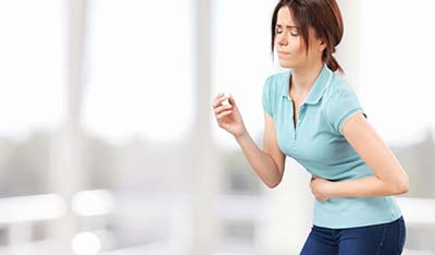 خانمها هنگام قاعدگی یا عادت ماهانه این کارها را انجام ندهید