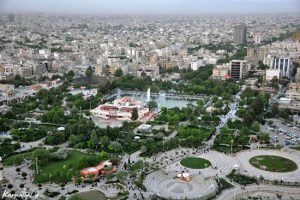 مسافرین و زوار شهر مشهد بخوانند؛ راهنمای کامل مسافرتی مشهد