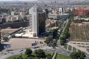 زندگی در شهر مشهد چگونه است؟ | تمام اطلاعات در مورد زندگی در مشهد