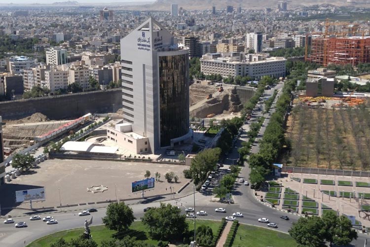 زندگی در شهر مشهد چگونه است؟ | تمام اطلاعات در مورد زندگی در مشهد