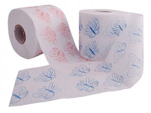 خطرات استفاده از دستمال کاغذی برای ناحیه تناسلی خانمها خطرات استفاده از دستمال کاغذی برای ناحیه تناسلی خانمها